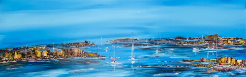 Fred Boutet 5