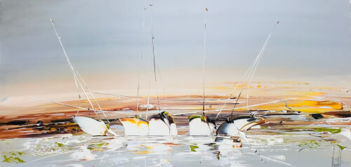 Fred Boutet 6