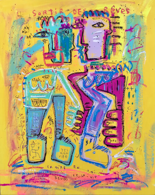 Jazzu 23