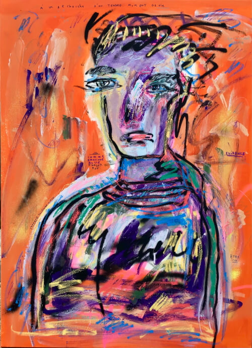 Jazzu 25