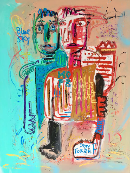 Jazzu 26