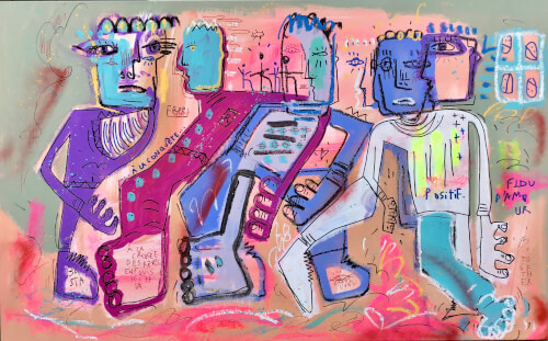 Jazzu 25