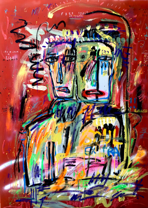 Jazzu 24