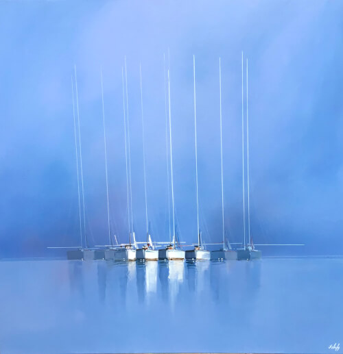 Lionel Chevalier  4