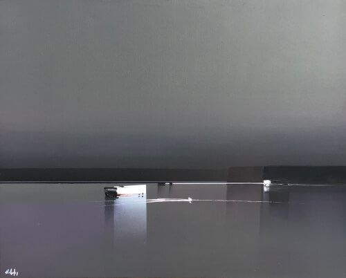 Lionel Chevalier  5