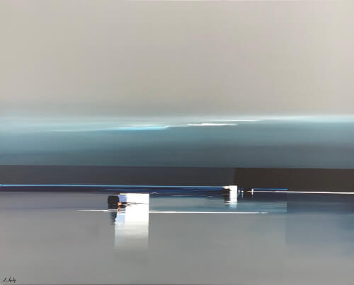 Lionel Chevalier 11