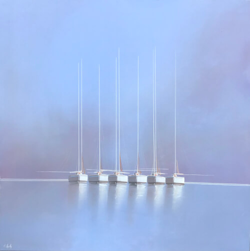 Lionel Chevalier  3