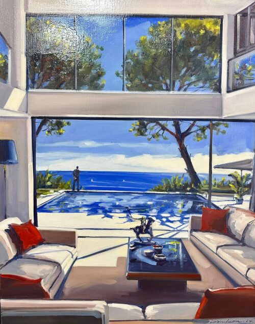 Lorann Lacave-Ladeuix 7