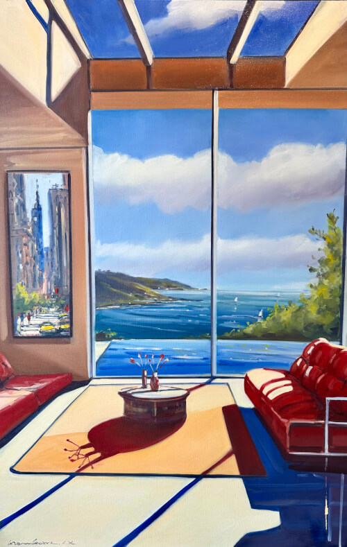 Lorann Lacave-Ladeuix 8