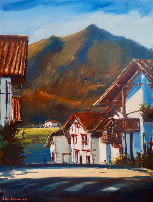 Lorann Lacave-Ladeuix 2