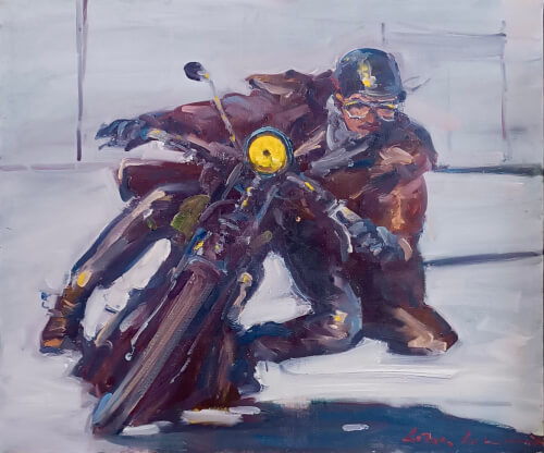 Lorann Lacave-Ladeuix 6