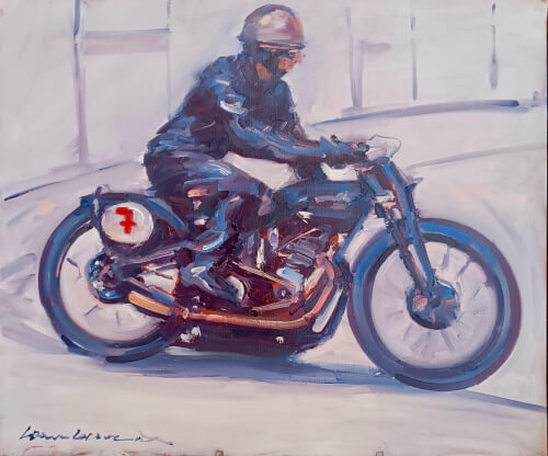 Lorann Lacave-Ladeuix 5