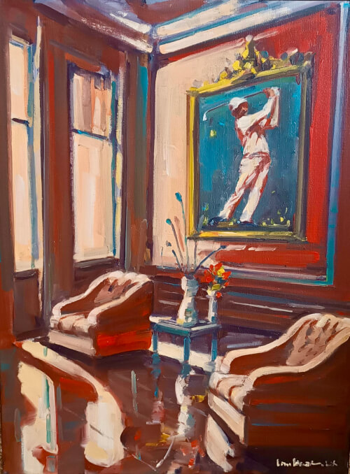 Lorann Lacave-Ladeuix 3