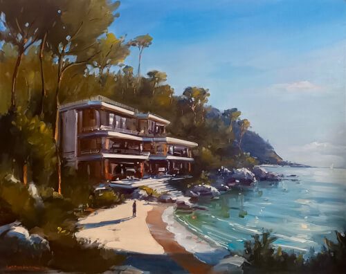 Lorann Lacave-Ladeuix 0