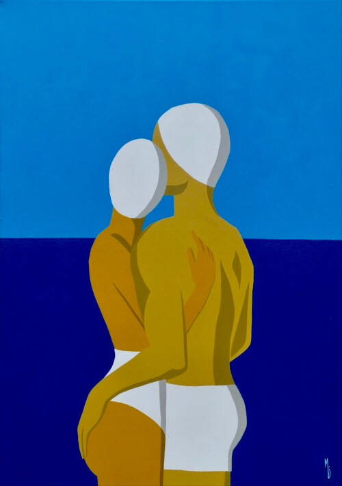 Marie Deforche 6