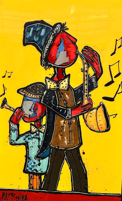 Max Rovira 8