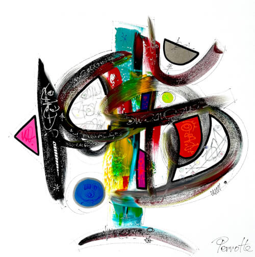 Perrotte 5