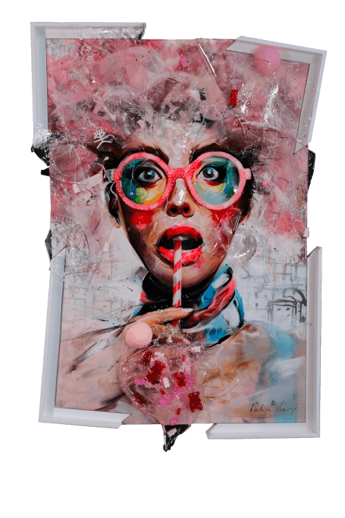 Philippe Viejo 4