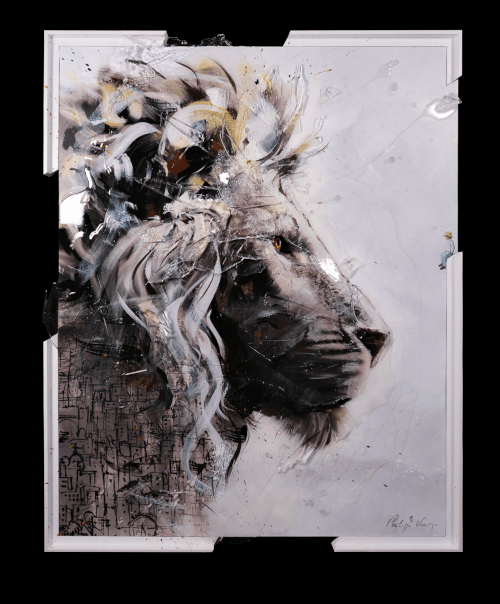 Philippe Viejo 6