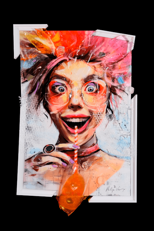 Philippe Viejo 9