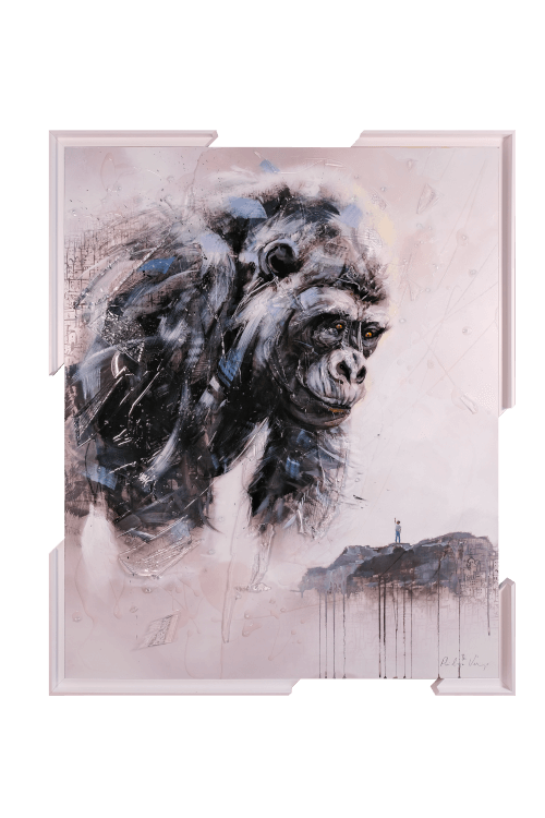 Philippe Viejo 1