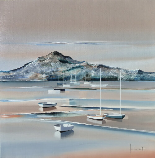 Pierre Joubert 5