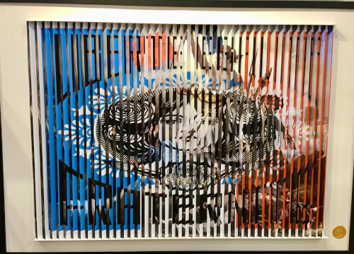 Pierre Lamblin 9