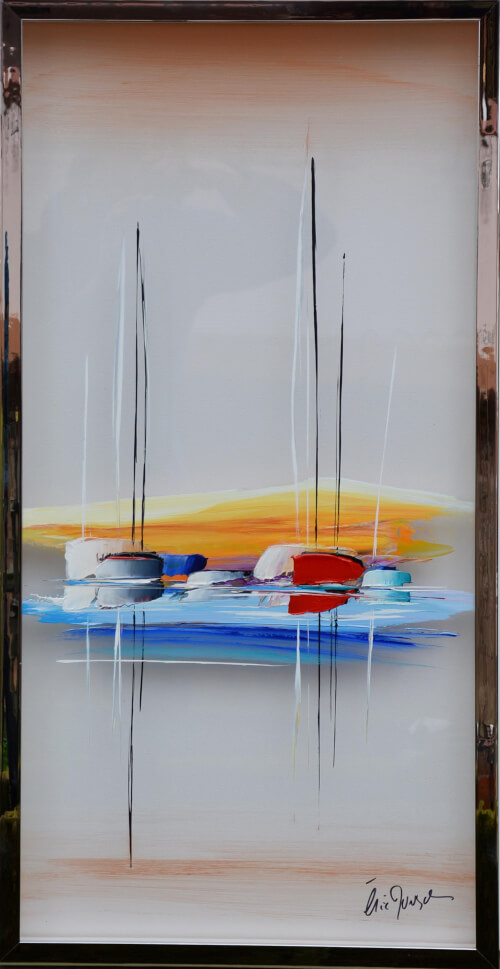 Éric Munsch 37