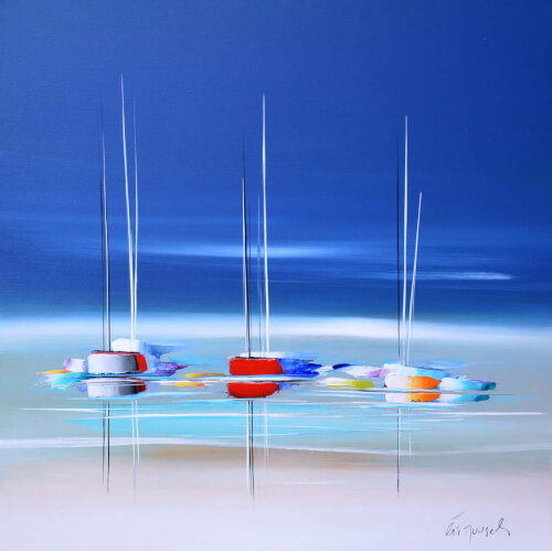 Éric Munsch 29