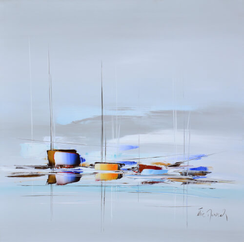 Éric Munsch 6