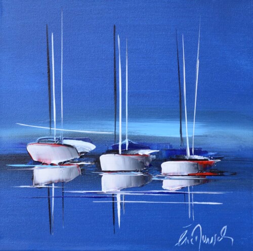 Éric Munsch 33
