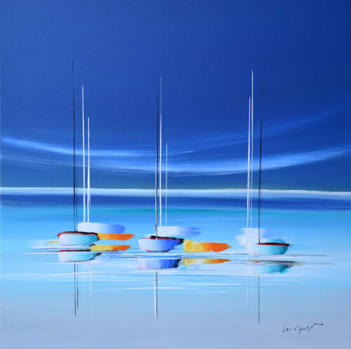 Éric Munsch 28