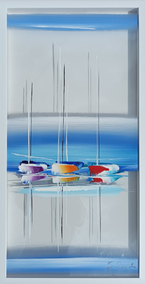 Éric Munsch 14