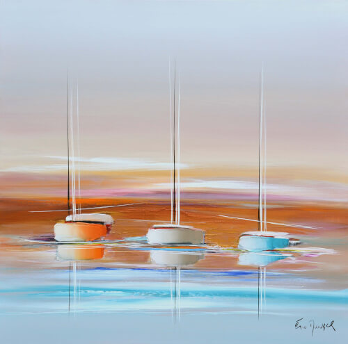Éric Munsch 2
