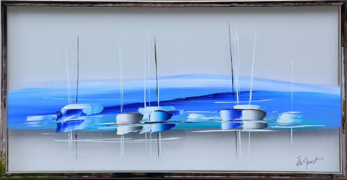 Éric Munsch 36