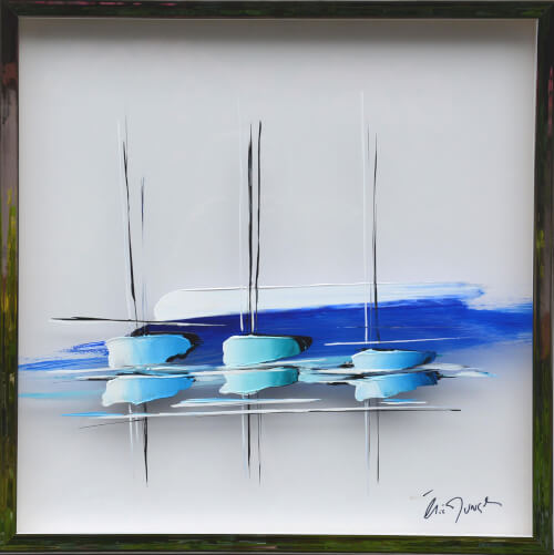 Éric Munsch 47