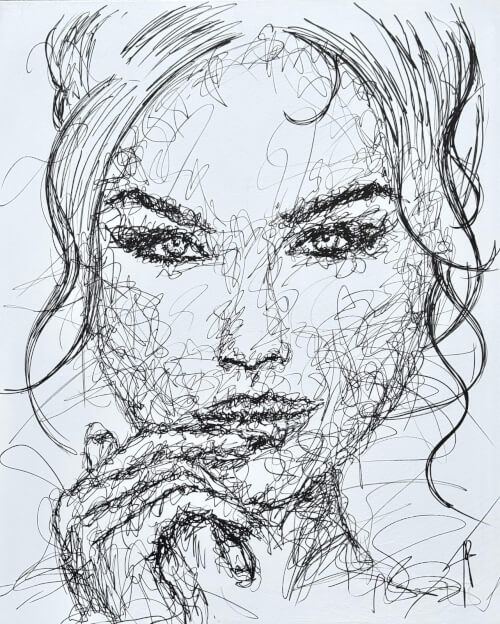 Sebastien Allart 8