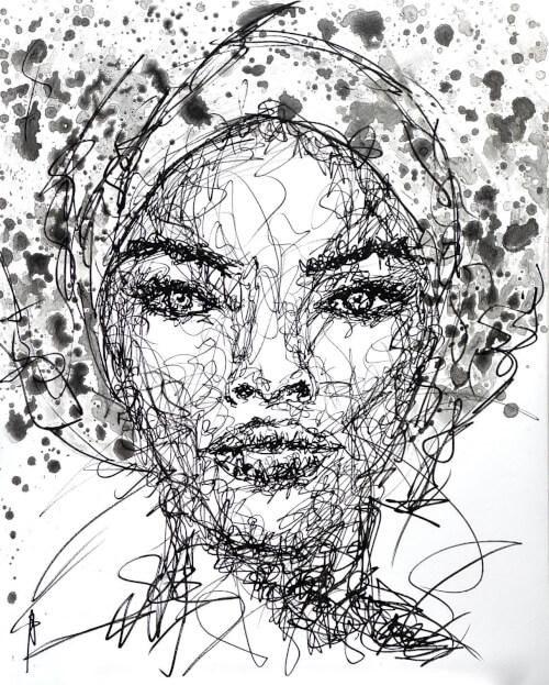 Sebastien Allart 3