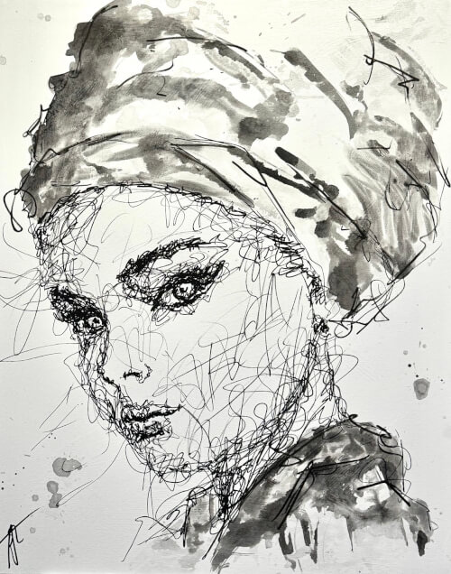Sebastien Allart 0