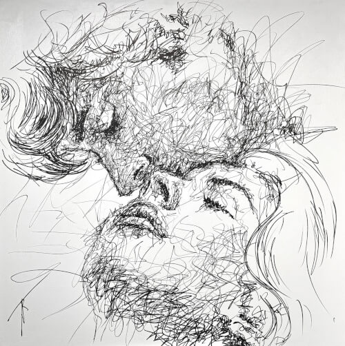 Sebastien Allart 11