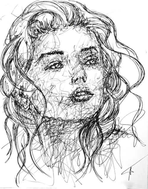 Sebastien Allart 2