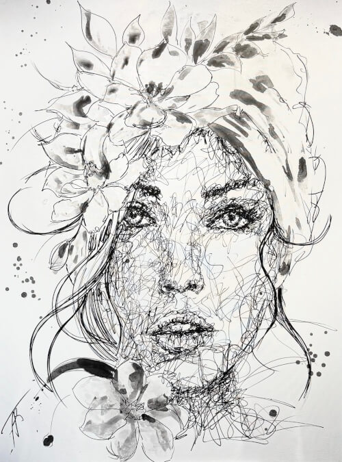 Sebastien Allart 13