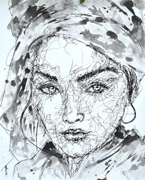 Sebastien Allart 9