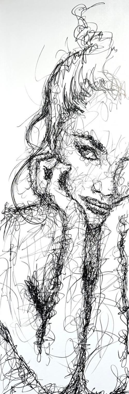Sebastien Allart 6