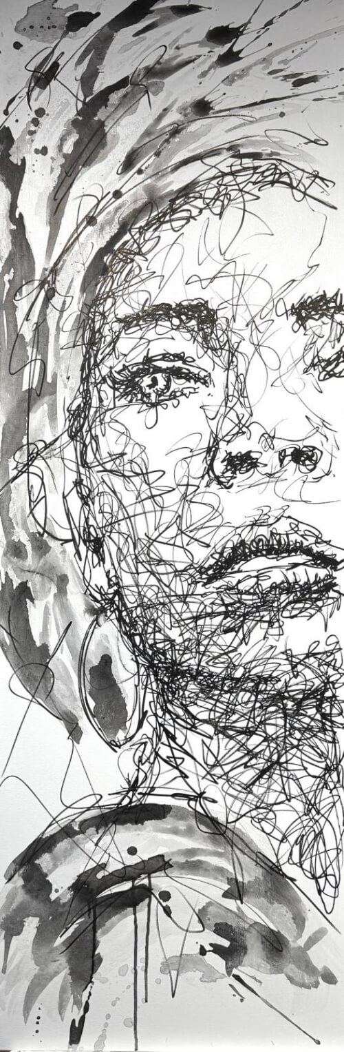Sebastien Allart 4