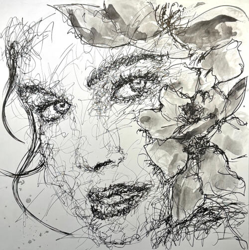 Sebastien Allart 10