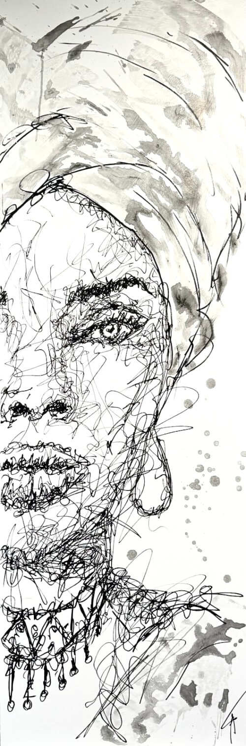 Sebastien Allart 5
