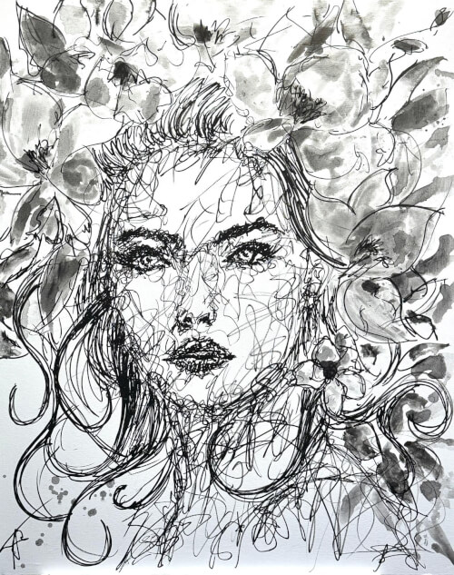 Sebastien Allart 1