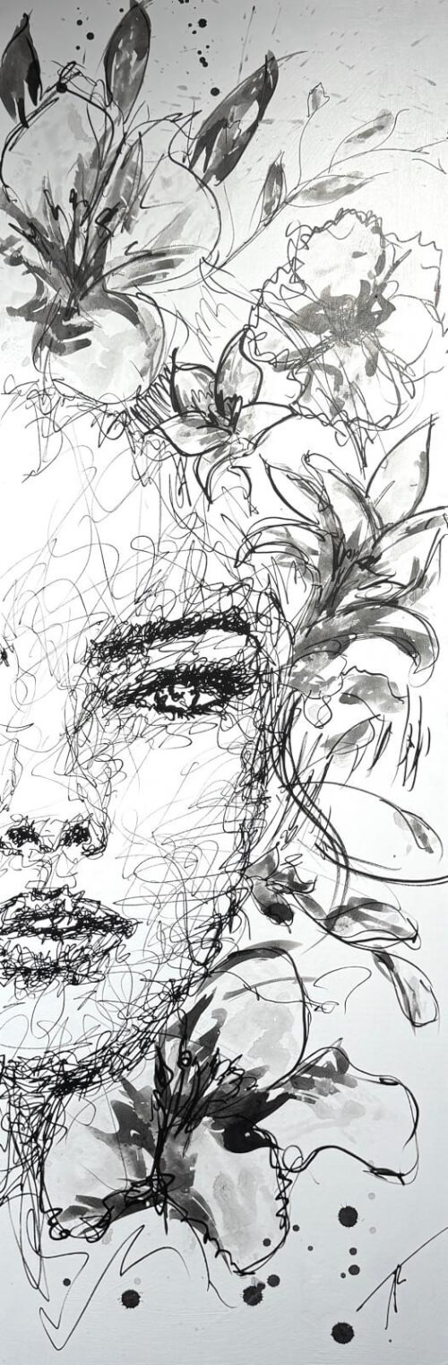 Sebastien Allart 7