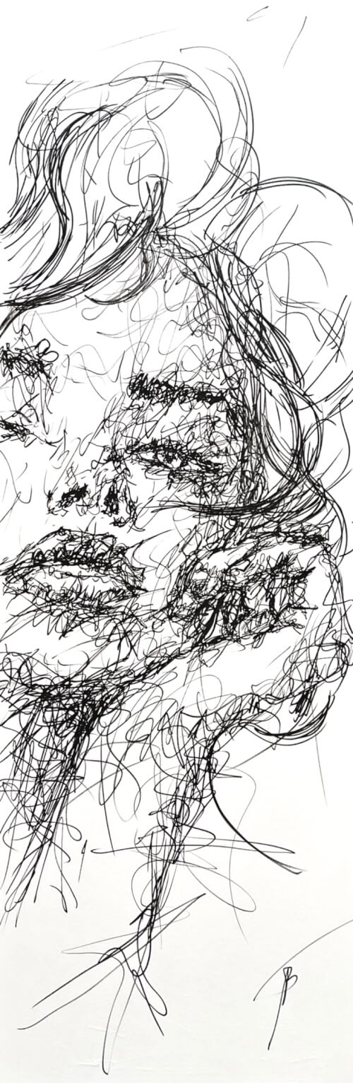 Sebastien Allart 15